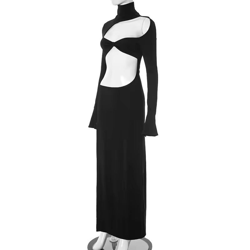 Vestido Zenda