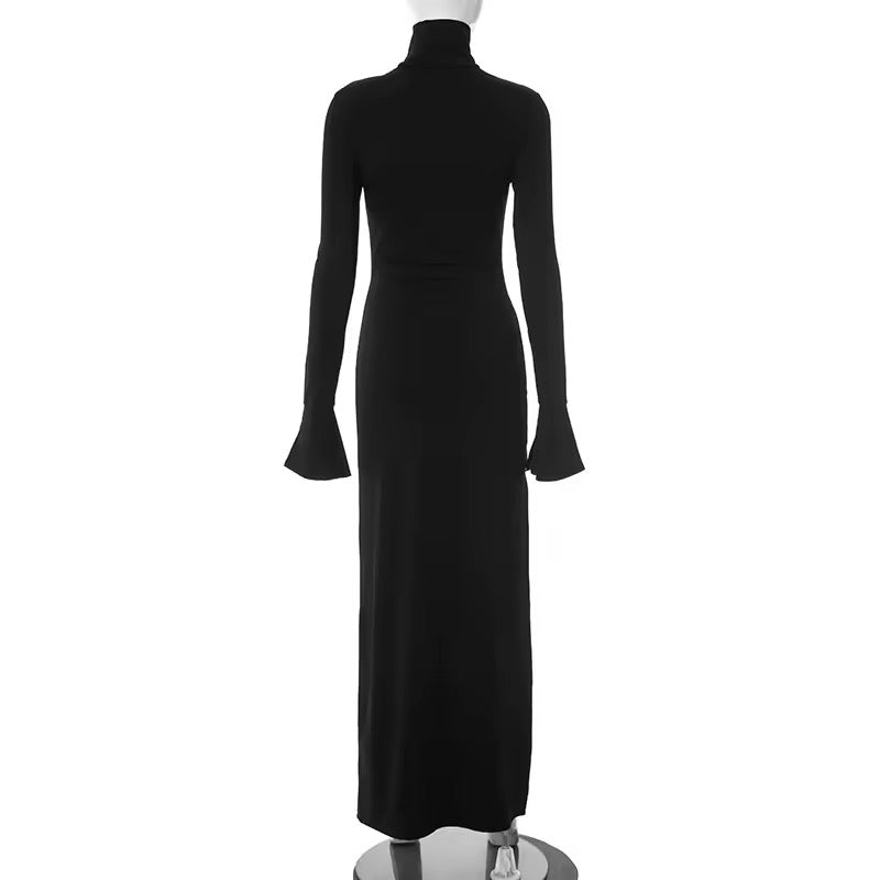 Vestido Zenda