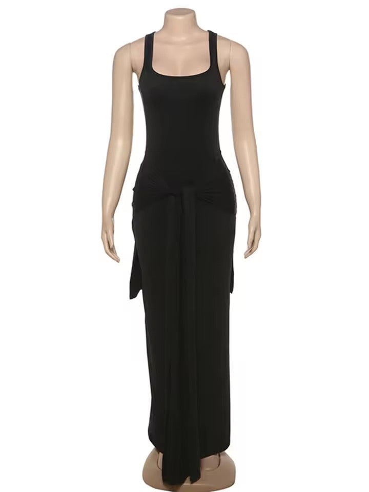 Vestido Lena