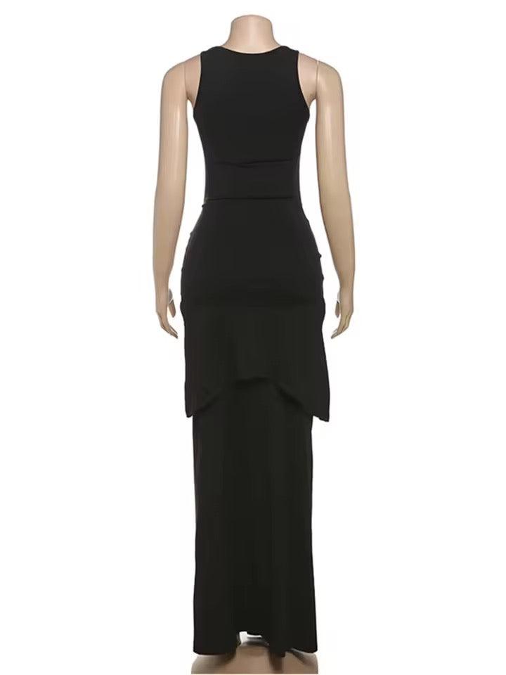Vestido Lena