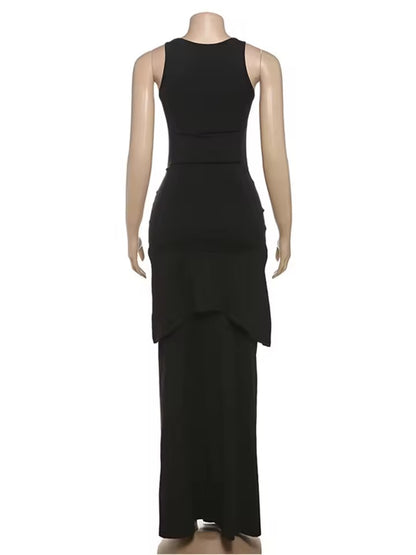 Vestido Lena