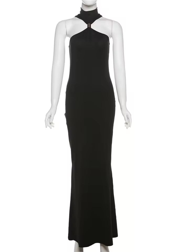 Vestido Zali