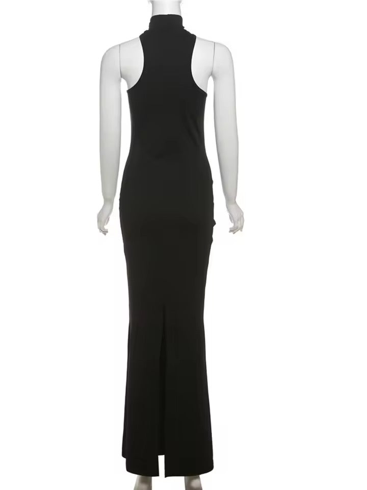 Vestido Zali