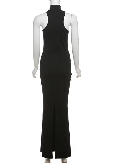 Vestido Zali