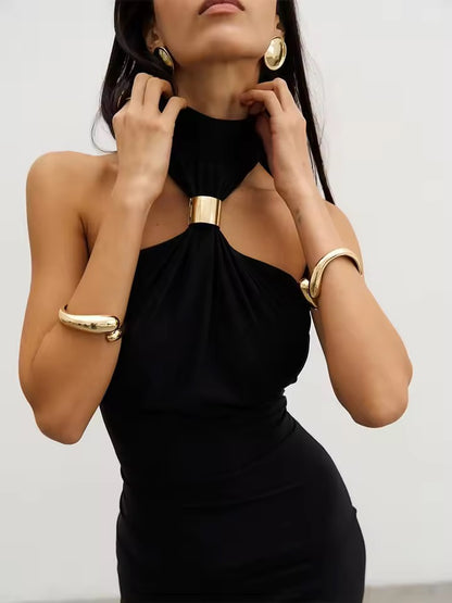Vestido Zali