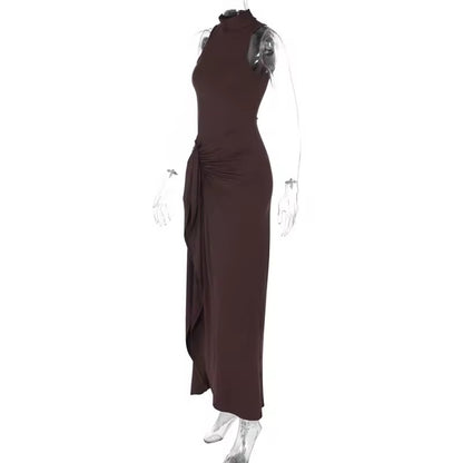 Vestido Tina