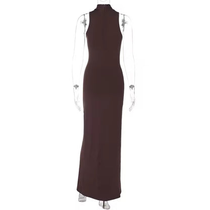 Vestido Tina