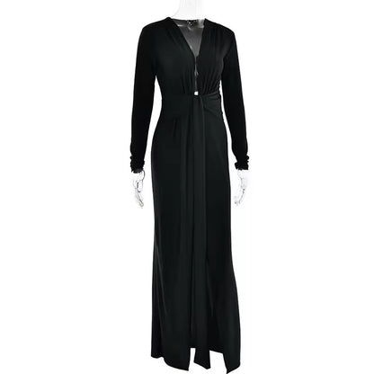 Vestido Diosa