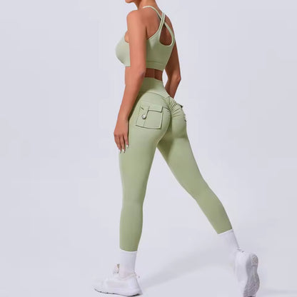 Set Lory