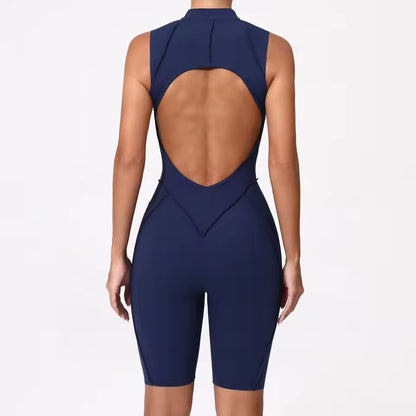 Jumper Fefi