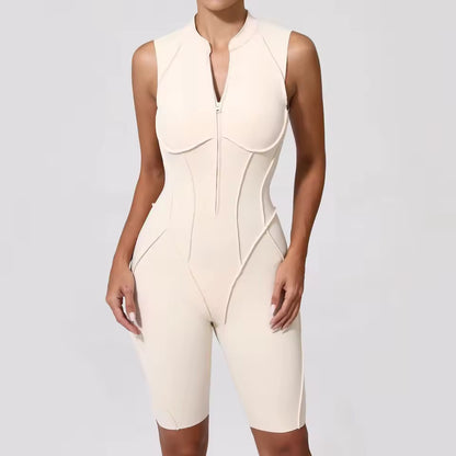 Jumper Fefi
