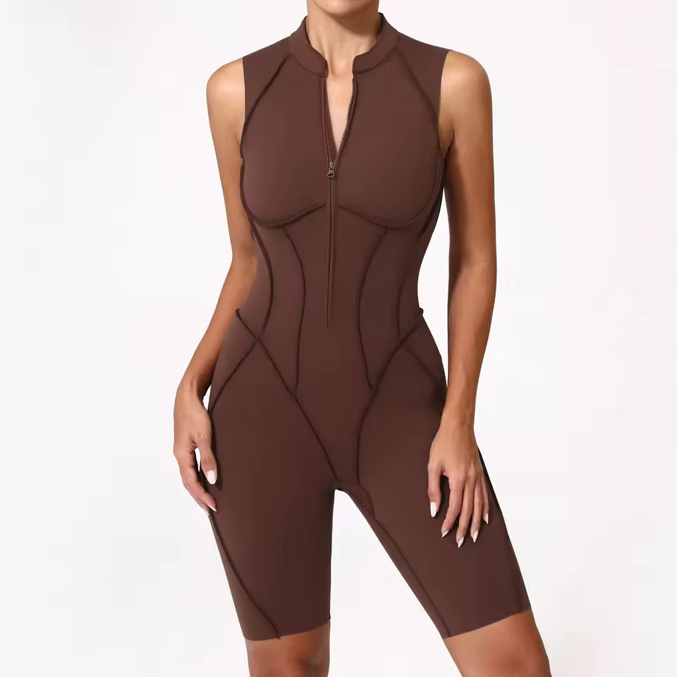 Jumper Fefi