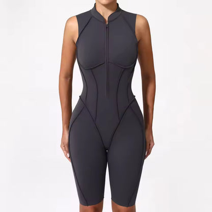 Jumper Fefi