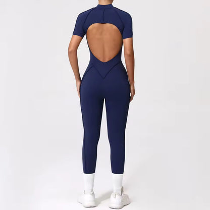Jumper Trisha