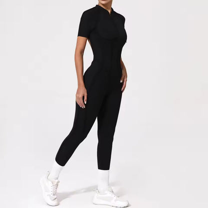 Jumper Trisha