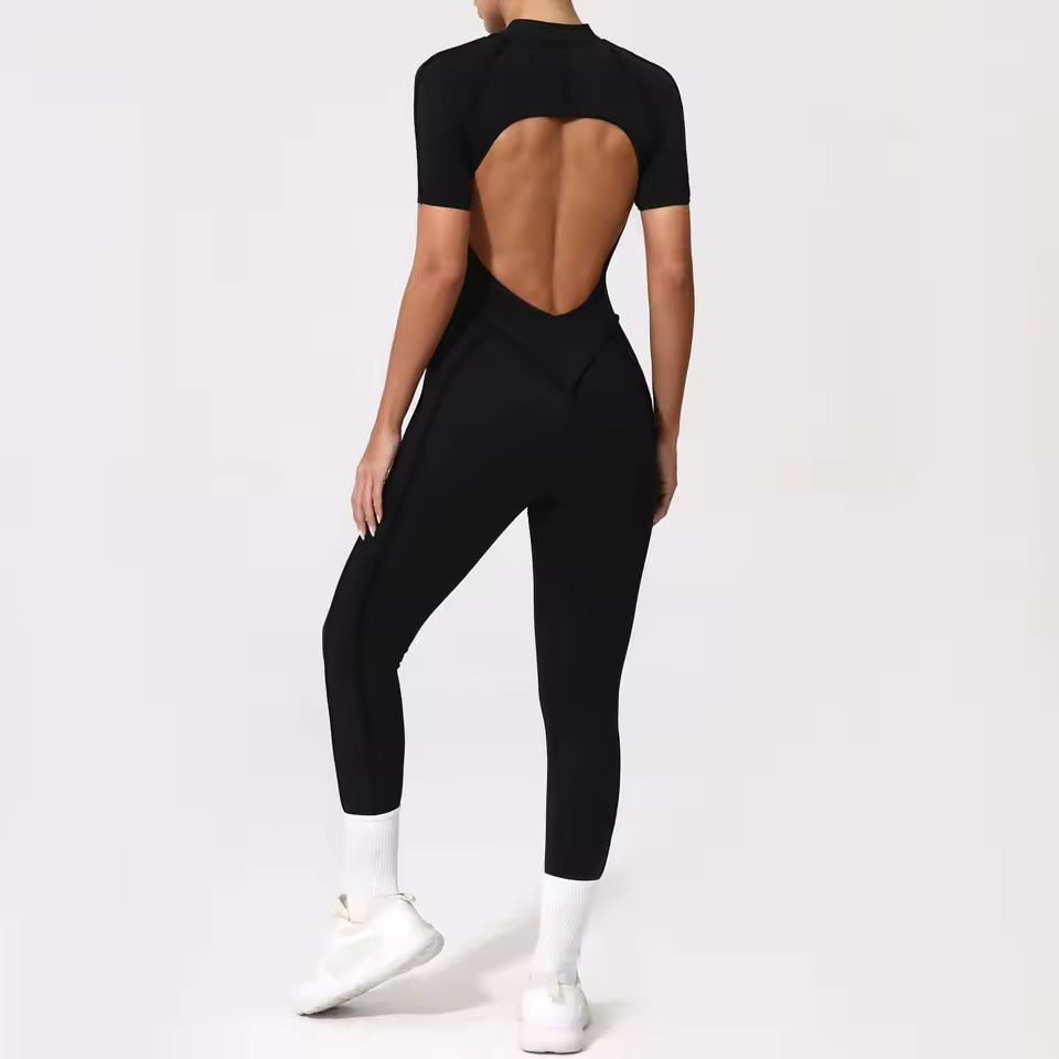 Jumper Trisha