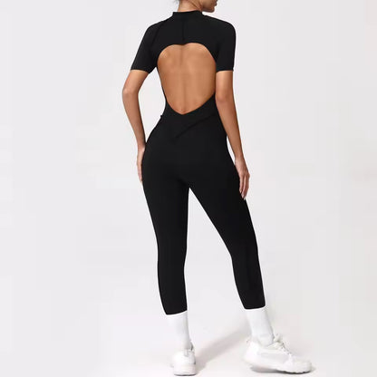 Jumper Trisha