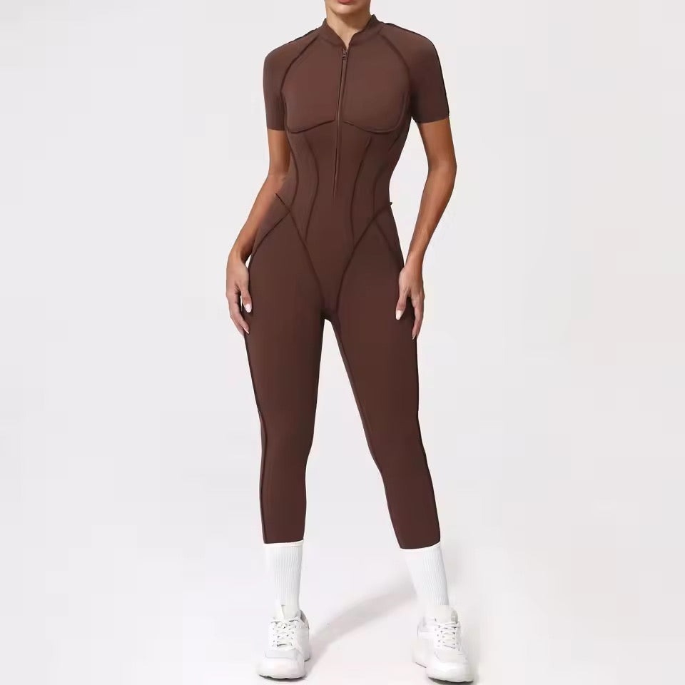 Jumper Trisha