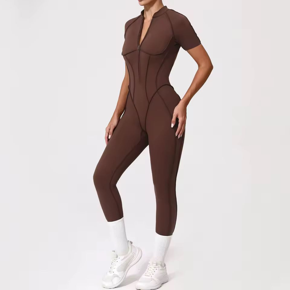 Jumper Trisha