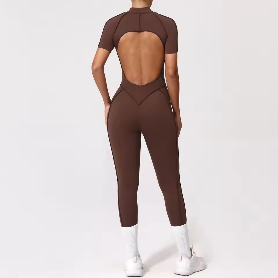 Jumper Trisha