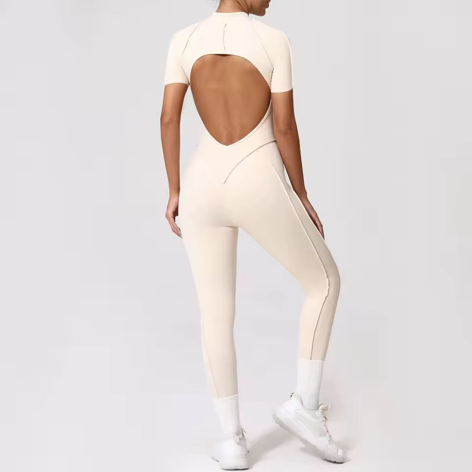 Jumper Trisha