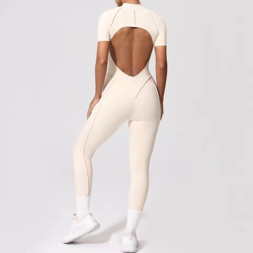 Jumper Trisha