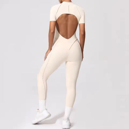 Jumper Trisha