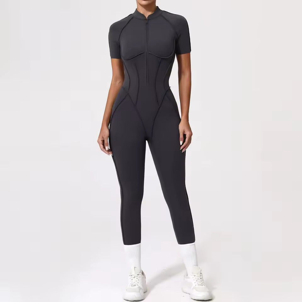 Jumper Trisha