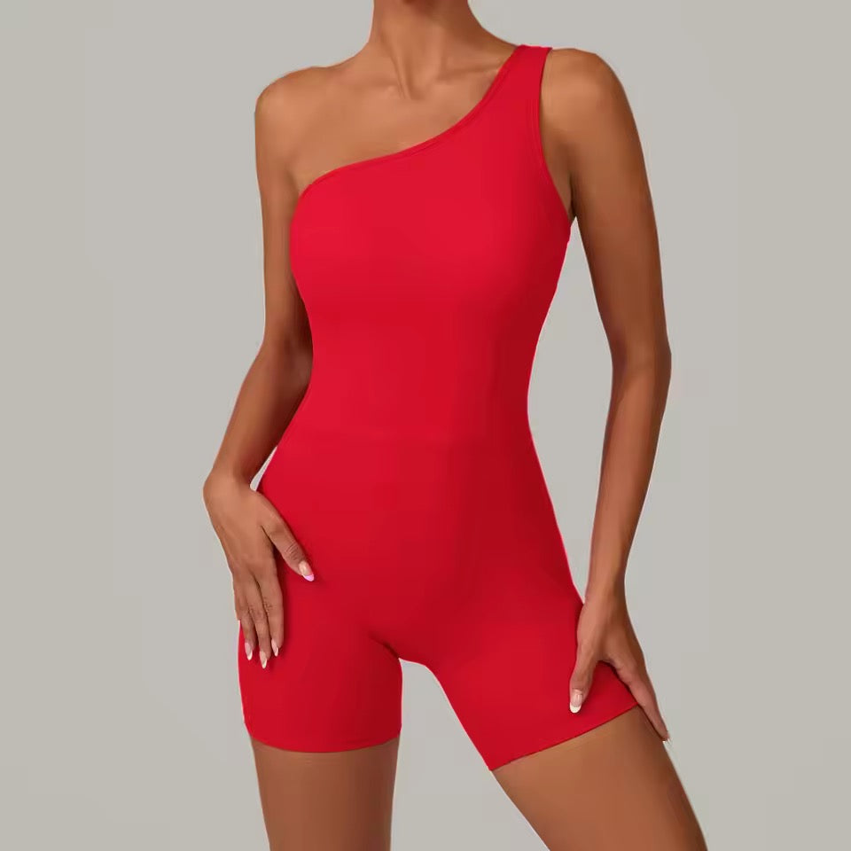 Jumper Annu