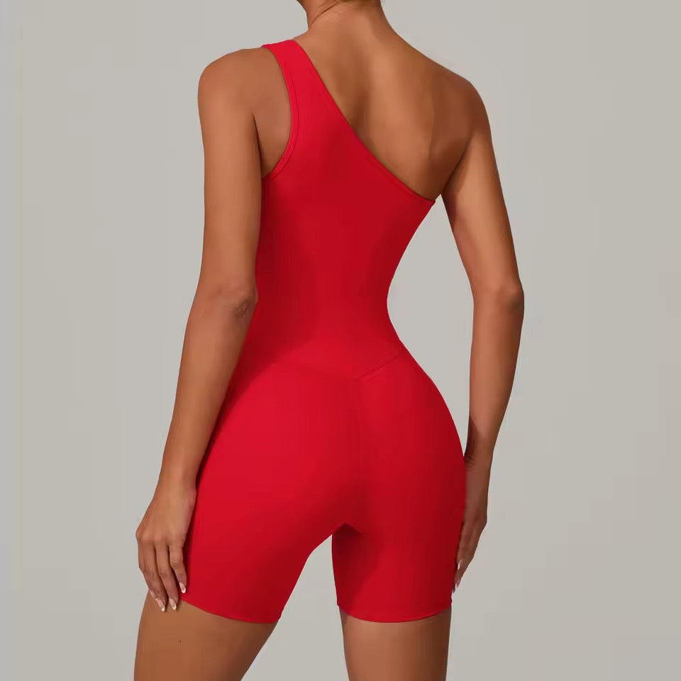 Jumper Annu