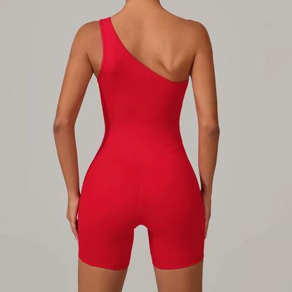 Jumper Annu