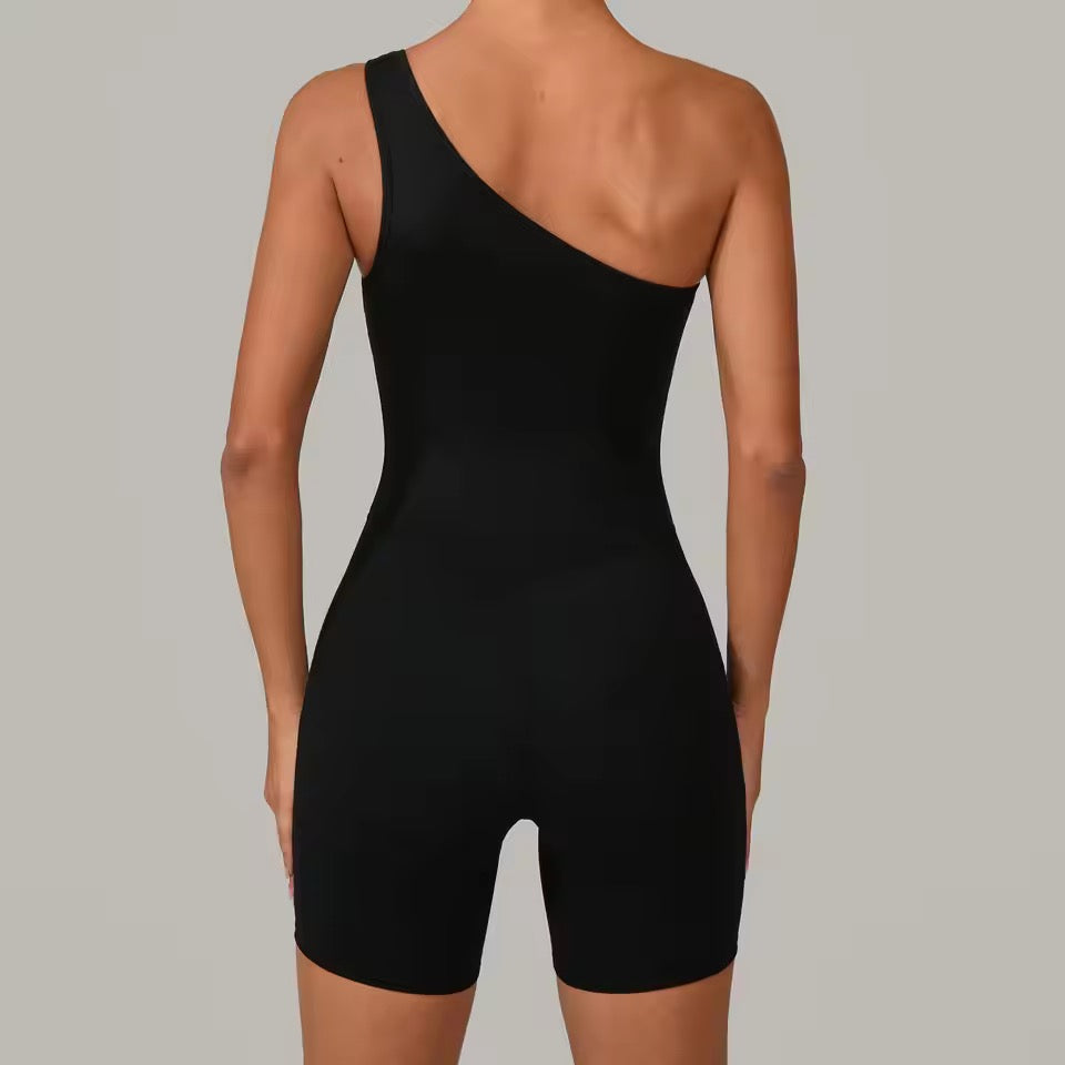 Jumper Annu