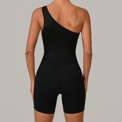 Jumper Annu