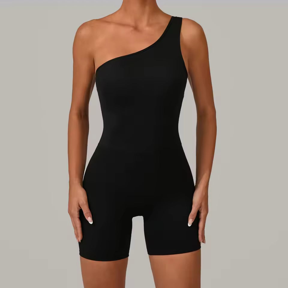 Jumper Annu