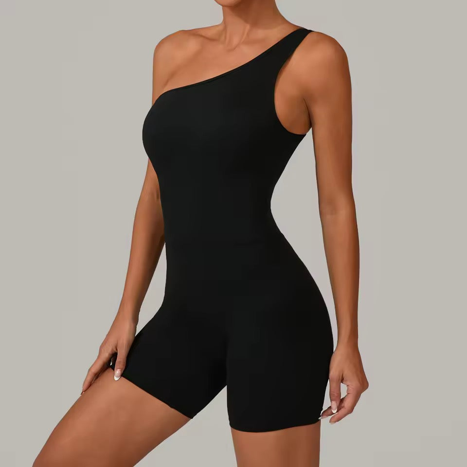 Jumper Annu