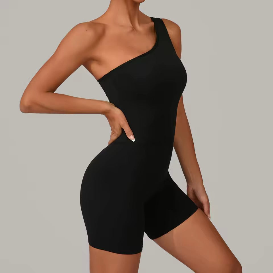 Jumper Annu