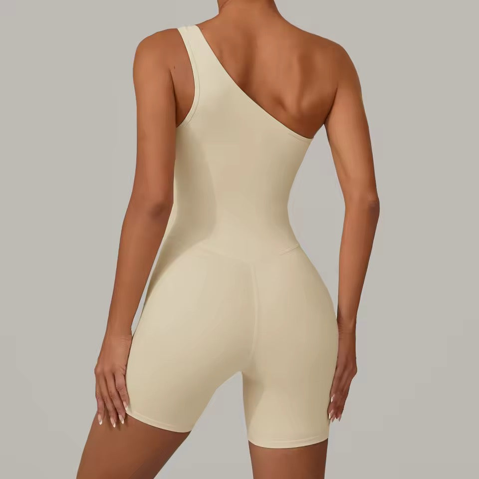 Jumper Annu