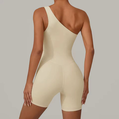 Jumper Annu