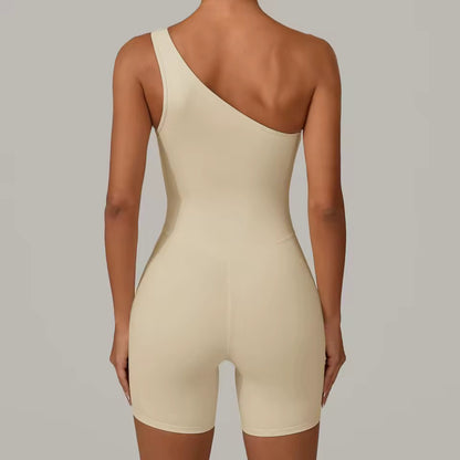 Jumper Annu