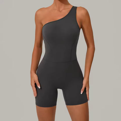Jumper Annu