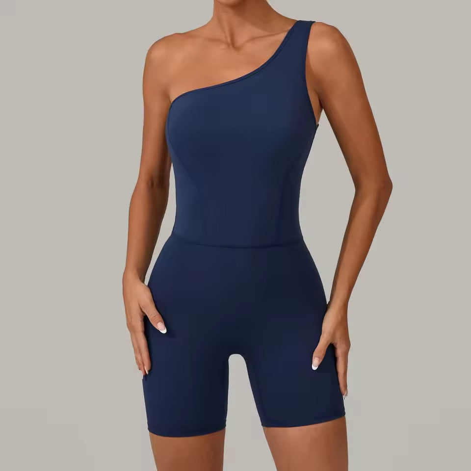 Jumper Annu