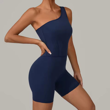 Jumper Annu