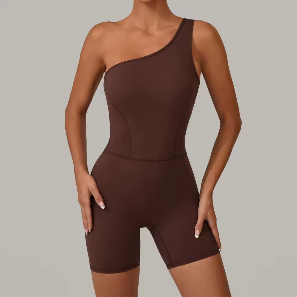 Jumper Annu