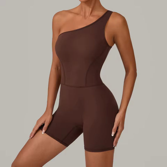 Jumper Annu