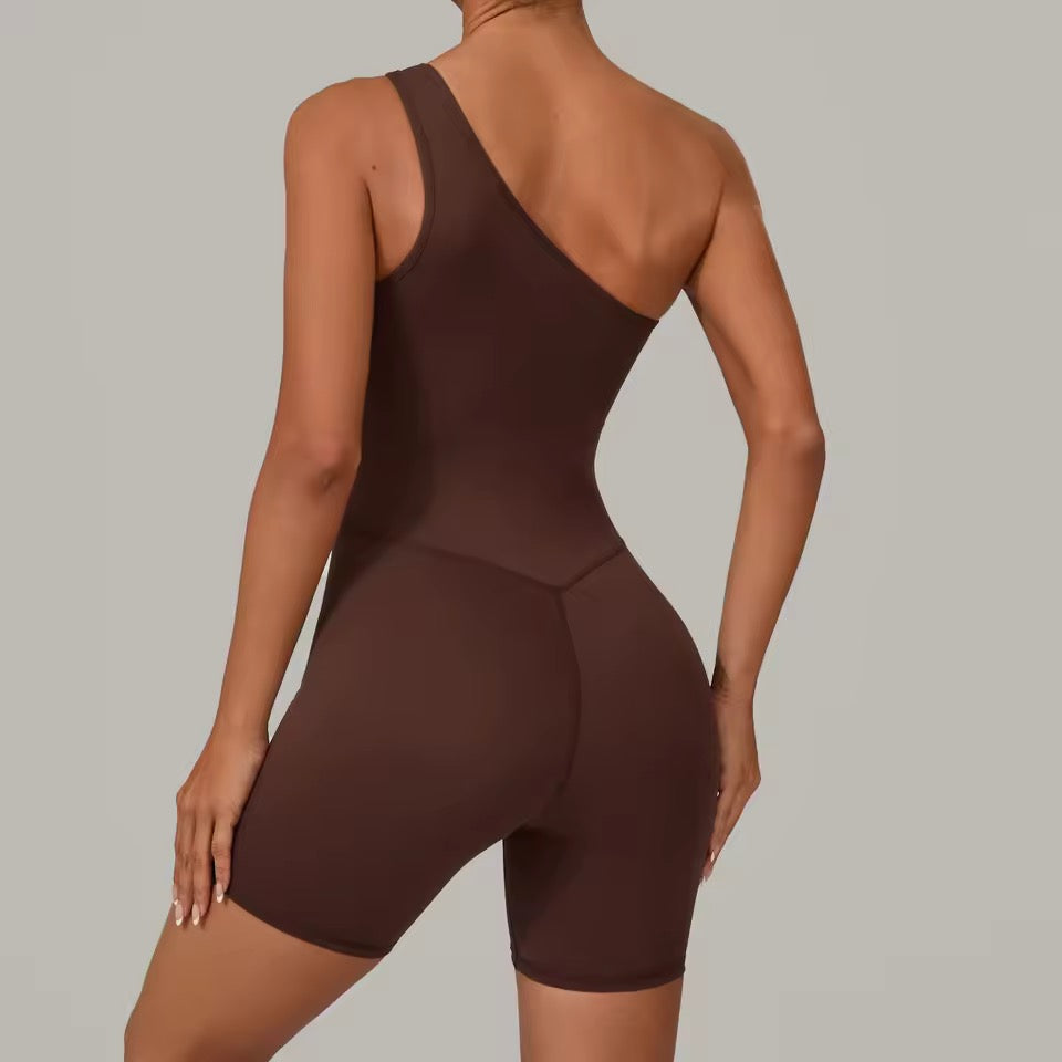 Jumper Annu