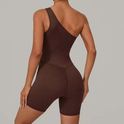Jumper Annu