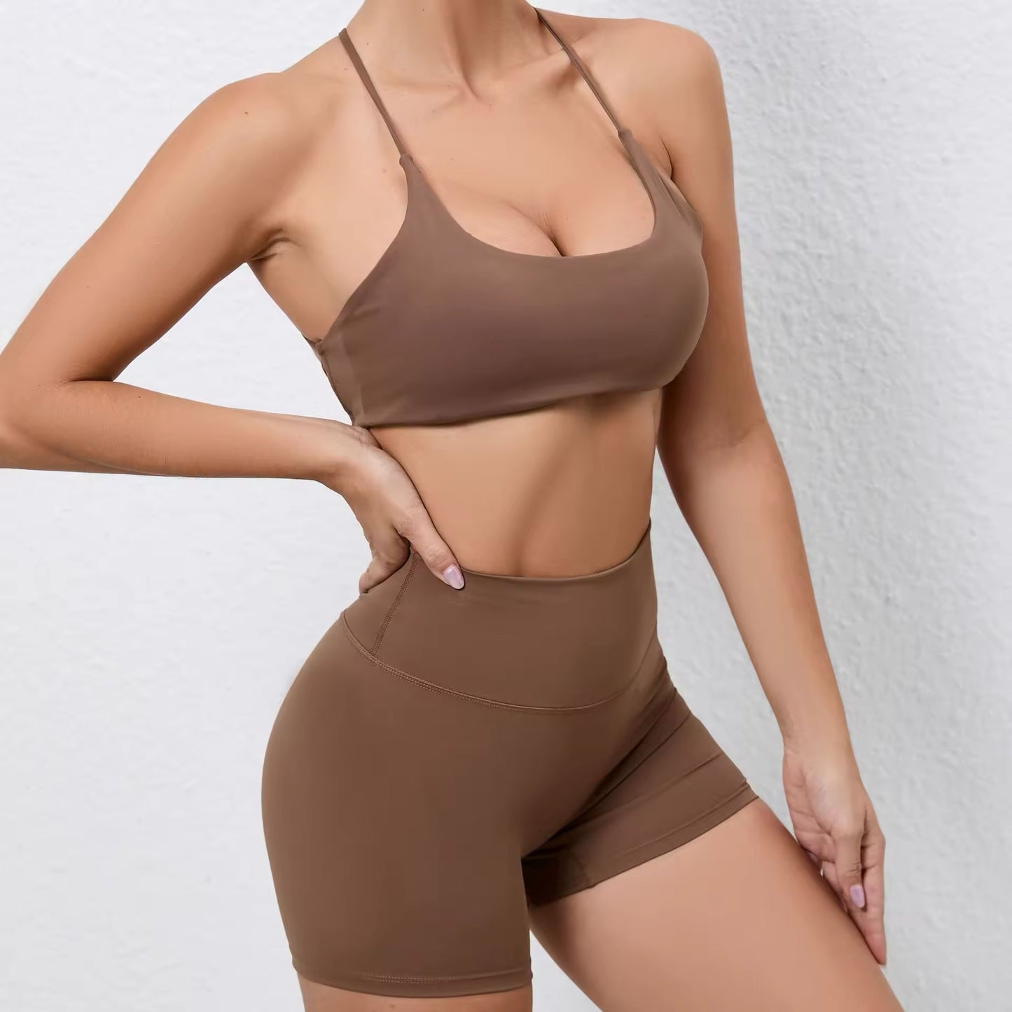 Set Dilly