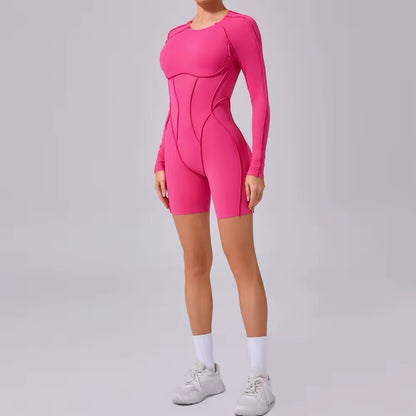 Jumper Aura