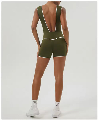 Jumper Sary