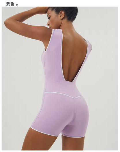 Jumper Sary